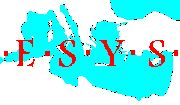 ESYS-Logo